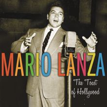 Mario Lanza: You'll Never Walk Alone (from "Carousel")