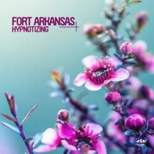 Fort Arkansas: Hypnotizing