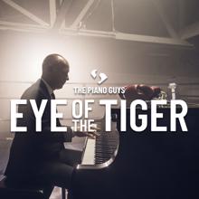 The Piano Guys: Eye of the Tiger