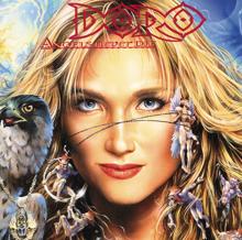 Doro: Cryin'