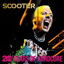 Scooter: The Age Of Love