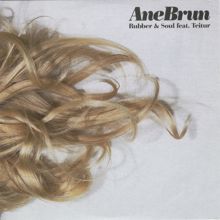 Ane Brun: Rubber & Soul