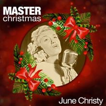 June Christy: Master Christmas