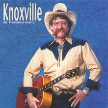 Mr. President: Knoxville - Mr. Presidents Bedste