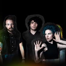 Paramore: Paramore (Deluxe Edition)