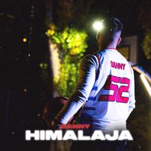 Danny: Himalaja