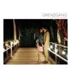 Christian Biegai: Grenzgang (Original Motion Picture Soundtrack)