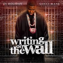 Gucci Mane: Going In