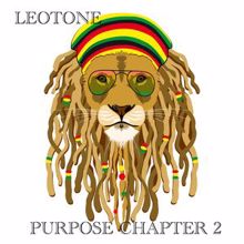 Leotone: Purpose Chapter 2 (Leotone Retro Instrumental Style)