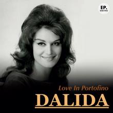 Dalida: Love In Portofino (Remastered)