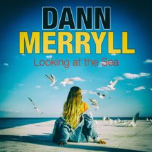 Dann Merryll: The Window on the Sea