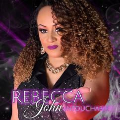Rebecca: Intouchable