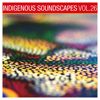 A. V. Byron: Indigenous Soundscapes, Vol. 26