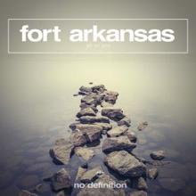 Fort Arkansas: All on You