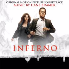 Hans Zimmer: Inferno (Original Motion Picture Soundtrack)