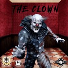 Smoke: Theclown