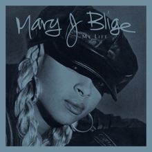 Mary J. Blige: My Life (Deluxe / Commentary Edition) (My LifeDeluxe / Commentary Edition)