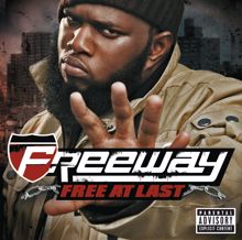 Freeway: Free At Last