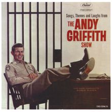 Andy Griffith: Themes And Laughs From The Andy Griffith Show