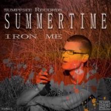 Iron Me: Summertime