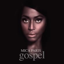 Mica Paris: Take My Hand, Oh Precious Lord (with Jools Holland)