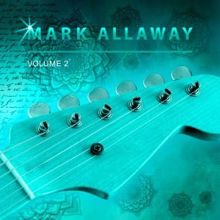 Mark Allaway: Mark Allaway, Vol. 2