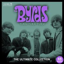 The Byrds: Turn! Turn! Turn! The Byrds Ultimate Collection
