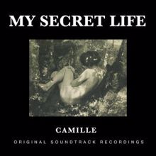 Dominic Crawford Collins: Camille (My Secret Life, Vol. 1 Chapter 13)