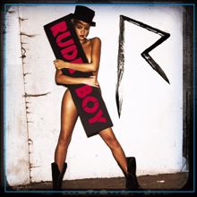 Rihanna: Rude Boy (Instrumental)