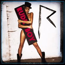 Rihanna: Rude Boy