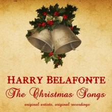 Harry Belafonte: The Christmas Songs