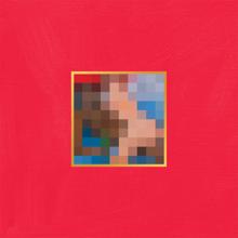 Kanye West, Pusha T: Runaway (Album Version (Edited))