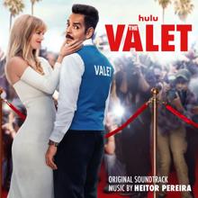 Heitor Pereira: The Valet (Original Soundtrack)