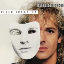 Peter Frampton: Premonition