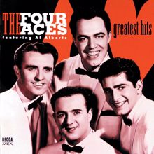 The Four Aces: The Four Aces' Greatest Hits