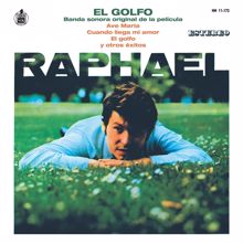 Raphael: El golfo