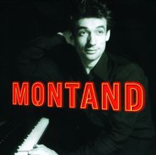 Yves Montand: Y Montand - CD Story