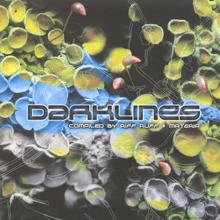 Various Artists: Darklines
