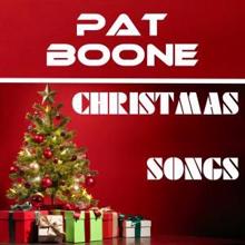 Pat Boone: Christmas Songs