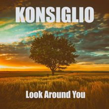 Konsiglio: Look Around You