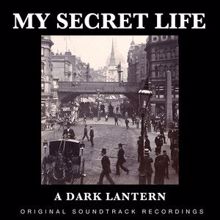 Dominic Crawford Collins: A Dark Lantern (My Secret Life, Vol. 1 Chapter 8)
