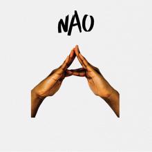 NAO: So Good - EP