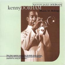 Kenny Dorham: Blues In Bebop