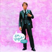 Jacques Dutronc: En Vogue