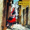 Amélia Maria: Minha Mouraria
