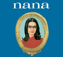 Nana Mouskouri: Je Me Souviens