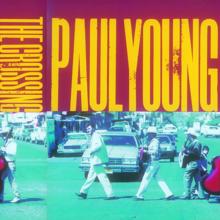 Paul Young: Hope in a Hopeless World