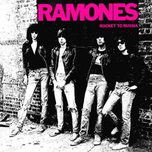 Ramones: Rocket to Russia