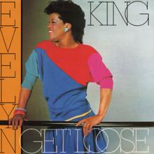 Evelyn "Champagne" King: Get Loose (Expanded Edition)