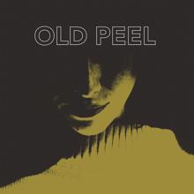 Aldous Harding: Old Peel